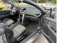 PEUGEOT 207 2008/9 - 8