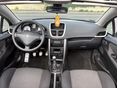 PEUGEOT 207 2008/9 - 9