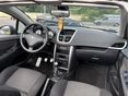PEUGEOT 207 2008/9 - 11