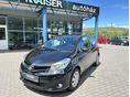 TOYOTA YARIS 1.33 LIFE Friss műszaki! 1 tulaj.!