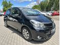 TOYOTA YARIS 2012/9 - 3