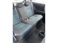 TOYOTA YARIS 2012/9 - 9