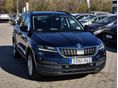 SKODA KAROQ 2022/3 - 1