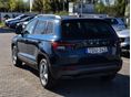 SKODA KAROQ 2022/3 - 3