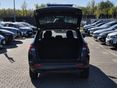 SKODA KAROQ 2022/3 - 5