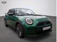 MINI COOPER 2025/6 - 1