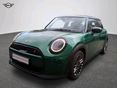 MINI COOPER 2025/6 - 2