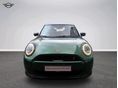 MINI COOPER 2025/6 - 3