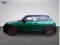 MINI COOPER 2025/6 - 4
