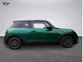 MINI COOPER 2025/6 - 5