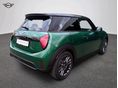 MINI COOPER 2025/6 - 6