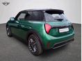 MINI COOPER 2025/6 - 7