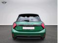 MINI COOPER 2025/6 - 8