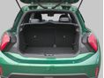 MINI COOPER 2025/6 - 9