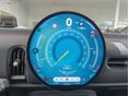 MINI COOPER 2025/6 - 10