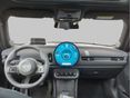 MINI COOPER 2025/6 - 11