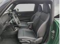 MINI COOPER 2025/6 - 12