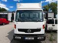 NISSAN ATLEON 2008/6 - 2