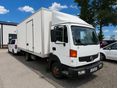 NISSAN ATLEON 2008/6 - 3
