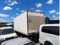 NISSAN ATLEON 2008/6 - 5