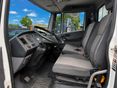 NISSAN ATLEON 2008/6 - 6