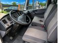 NISSAN ATLEON 2008/6 - 7