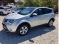 TOYOTA RAV 4 2013/4 - 1