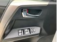 TOYOTA RAV 4 2013/4 - 7