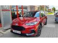 HONDA ZR-V 2.0 i-MMD Hybrid Sport eCVT ALKALMI VÉTEL !IGAZI HIBRYD!