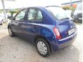 NISSAN MICRA 2003/12 - 1