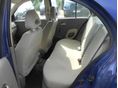 NISSAN MICRA 2003/12 - 6
