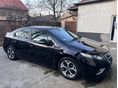 OPEL AMPERA 2012/9 - 1