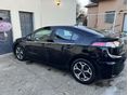 OPEL AMPERA 2012/9 - 2
