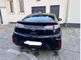 OPEL AMPERA 2012/9 - 3