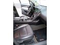 OPEL AMPERA 2012/9 - 4