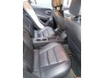 OPEL AMPERA 2012/9 - 5