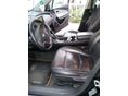OPEL AMPERA 2012/9 - 6