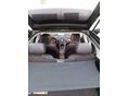 OPEL AMPERA 2012/9 - 7