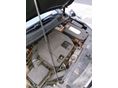 OPEL AMPERA 2012/9 - 8