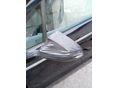 OPEL AMPERA 2012/9 - 9