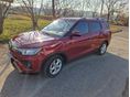 SSANGYONG TIVOLI GRAND 1.5 GDi-T Style (Automata) Garanciális. ledes. vonóhorgos