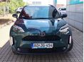 TOYOTA YARIS CROSS 2025/12 - 6