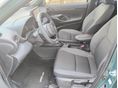 TOYOTA YARIS CROSS 2025/12 - 7