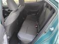 TOYOTA YARIS CROSS 2025/12 - 8