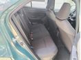 TOYOTA YARIS CROSS 2025/12 - 9