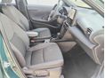 TOYOTA YARIS CROSS 2025/12 - 10