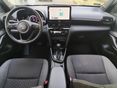 TOYOTA YARIS CROSS 2025/12 - 11
