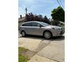 FORD FOCUS 1.6 SCTI Ecoboost Titanium