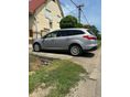 FORD FOCUS 2011/11 - 2