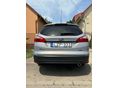FORD FOCUS 2011/11 - 3
